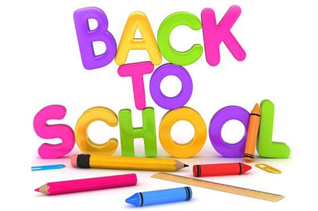 BACK_TO_SCOOL_2026