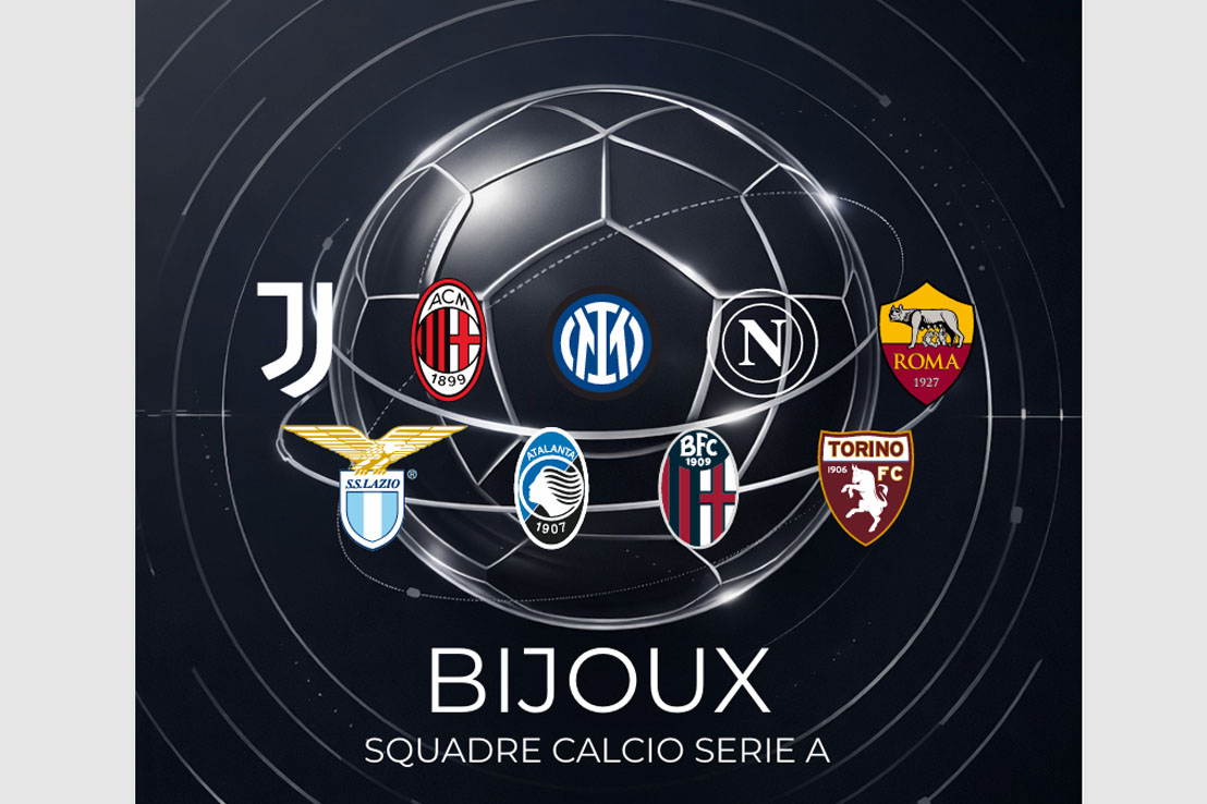 BIJOUX_SQUADRE