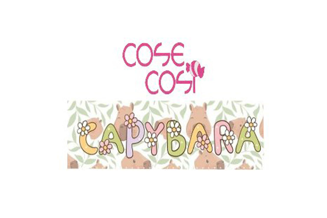 CAT_CAPYBARA