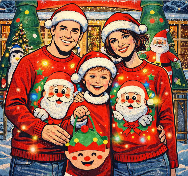 CAT_NATALE_2026