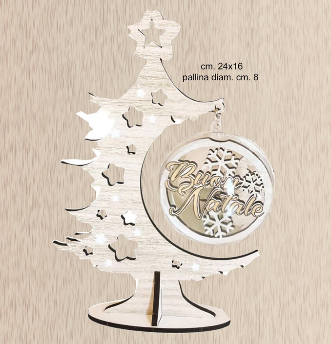 CAT_NATALE_LEGNO_2026
