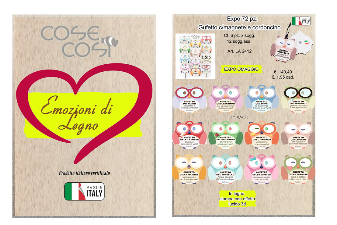 EMOZIONI_DI_LEGNO