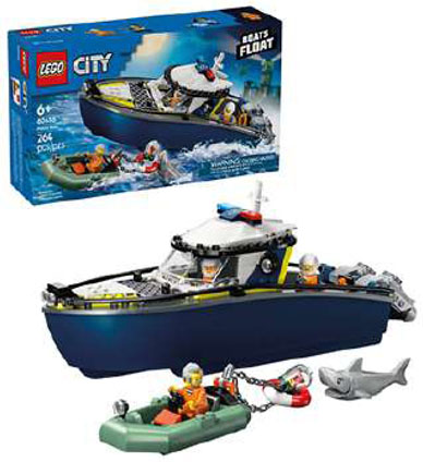LEGO_ESTATE2026