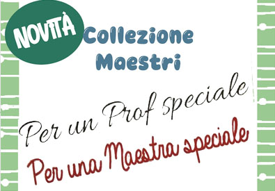 MAESTRI