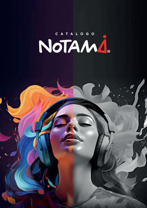 NOTAMI