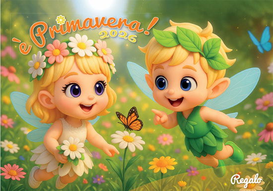 PRIMAVERA_2026