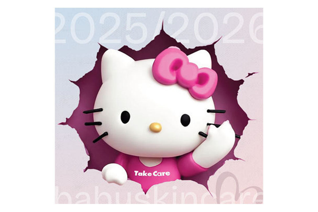 TAKE_CARE