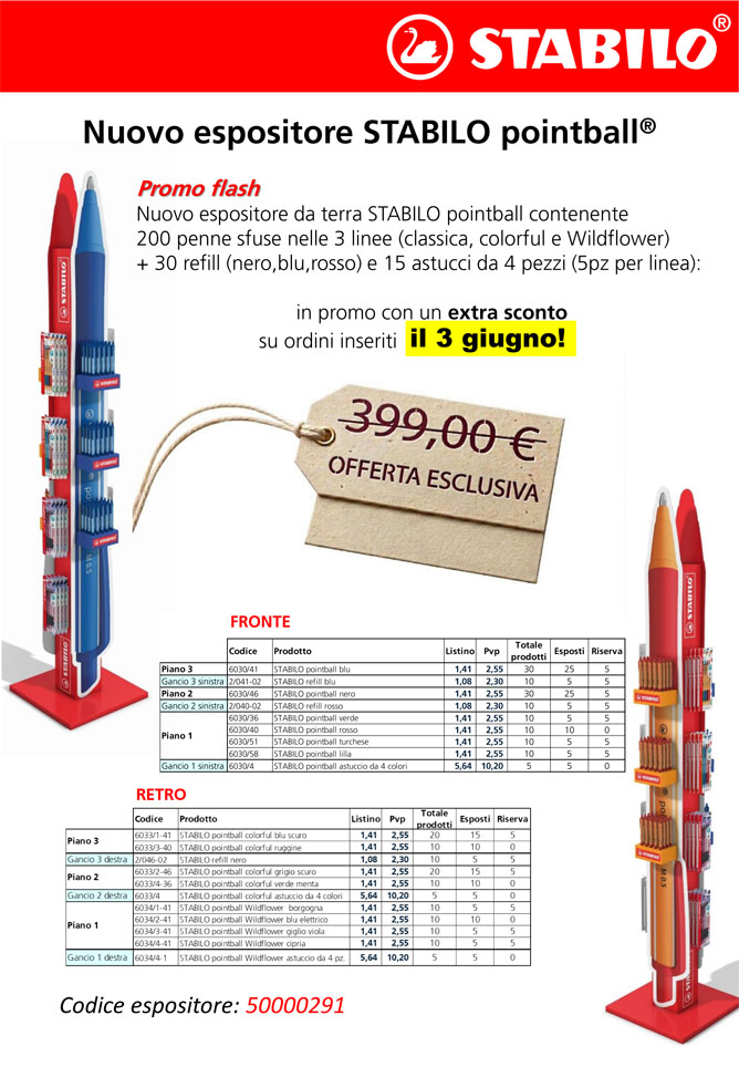 STABILO_pointball