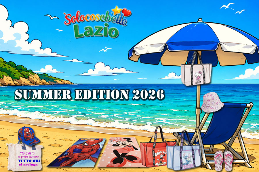 Summer_Edition_2026
